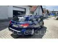 2012 Subaru Legacy