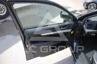 2012 Subaru Legacy