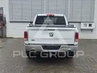 2012 Dodge RAM