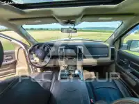 2012 Dodge RAM