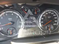 2012 Dodge RAM
