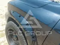 2012 Dodge RAM