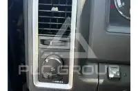 2012 Dodge RAM