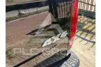 2012 Dodge RAM