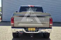 2012 Dodge RAM