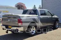 2012 Dodge RAM