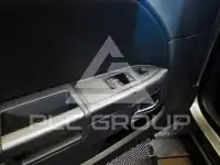 2012 Dodge CHALLENGER