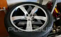 2012 Dodge CHALLENGER