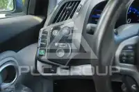 2012 Honda CR-Z