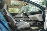 2012 Honda CR-Z