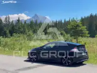 2012 Honda CR-Z