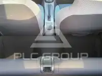 2012 Honda CR-Z