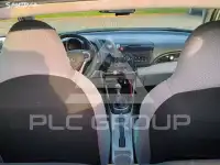 2012 Honda CR-Z