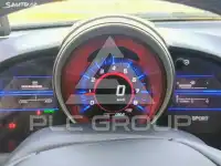 2012 Honda CR-Z