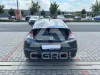 2012 Honda CR-Z