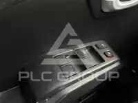 2012 Honda JAZZ