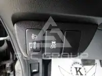 2012 Honda JAZZ