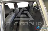 2012 Honda JAZZ