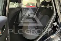 2012 Honda JAZZ