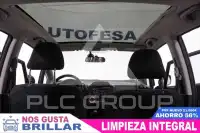 2012 Honda JAZZ