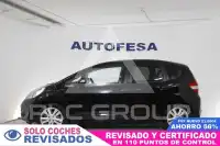 2012 Honda JAZZ