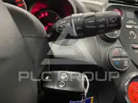2012 Honda JAZZ