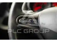 2012 Honda JAZZ