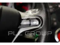 2012 Honda JAZZ