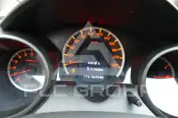 2012 Honda JAZZ