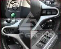 2012 Honda INSIGHT