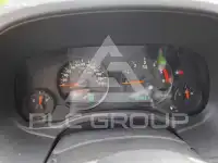 2012 Jeep COMPASS