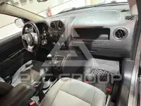 2012 Jeep COMPASS