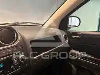 2012 Jeep COMPASS