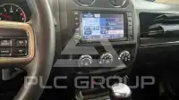 2012 Jeep COMPASS