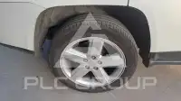 2012 Jeep COMPASS