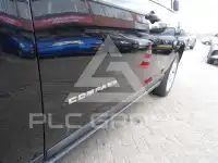 2012 Jeep COMPASS