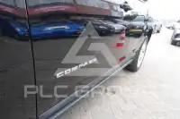 2012 Jeep COMPASS