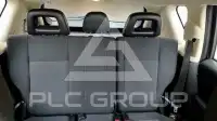 2012 Jeep COMPASS