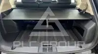 2012 Jeep COMPASS