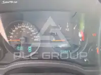 2012 Jeep COMPASS