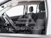 2012 Jeep COMPASS