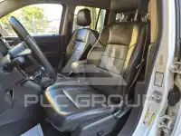 2012 Jeep COMPASS
