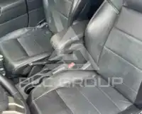 2012 Jeep COMPASS