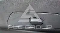 2012 Jeep COMPASS