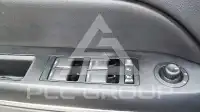 2012 Jeep COMPASS