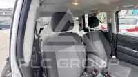 2012 Jeep COMPASS