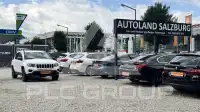 2012 Jeep COMPASS