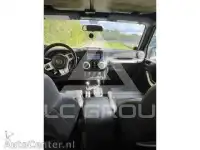 2012 Jeep WRANGLER