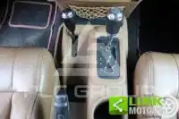 2012 Jeep WRANGLER