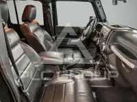 2012 Jeep WRANGLER